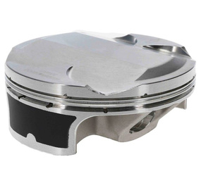 TŁOK 4T KTM SX-F 450 (SXF450), SMR 450 '23-'25, HUSQVARNA FC / FS / FX 450 '23-'25, GAS GAS EX / MC 450 F '24-'25 (STD. 94.94MM) (13.1:1)