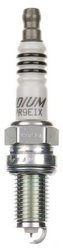 Świeca Zapłonowa Ngk Dcpr9eix (Ixu27) Aprilia Rsv1000 Sl1000 Can-Am 1000rs