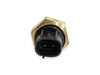 Czujnik Temperatury Cieczy Power Force Atv Cf Moto 16/1,5