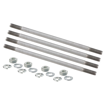 Komplet Szpilek Cylindra Vespa M7x143mm