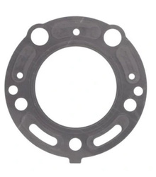 Athena uszczelka pod głowicę ( głowicy ) honda cr 125 05-07