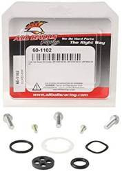 Zestaw naprawczy kranika honda crf250r 04-09, crf250x 04-07, crf450x 05-07