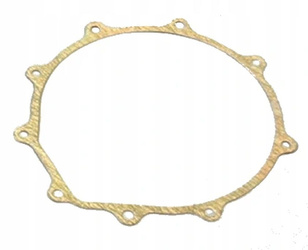 Athena uszczelka pokrywy sprzęgła honda st 1100 '90-'02 (zewnętrzna)