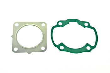 Komplet uszczelek power force honda bali sfx sky x8r 47mm