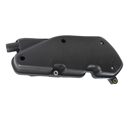 Filtr Powietrza Kompletny Power Force Peugeot Speedfight 3-4 50 2t