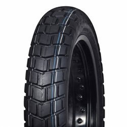 Opona motocyklowa 4.10-18 163 59P tt R Rvee Rubber koło 18 Cali