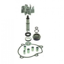 Zestaw Naprawczy Pompa Wody Kymco Myroad 700