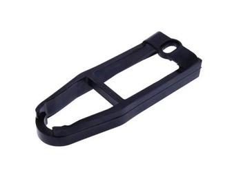 ŚLIZG ŁAŃCUCHA HONDA XL 600 V TRANSALP '87-'00, (OEM: 52170-MM9-000) (MADE IN JAPAN)