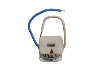 Dze cewka honda cb 400