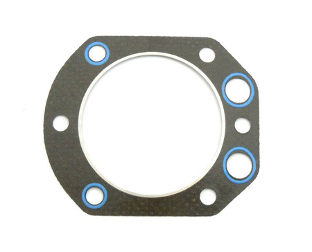 Athena uszczelka pod głowicę ( głowicy ) bmw r50-r75-r80-r90