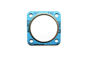 Uszczelka głowicy power force suzuki address katana morini 48mm