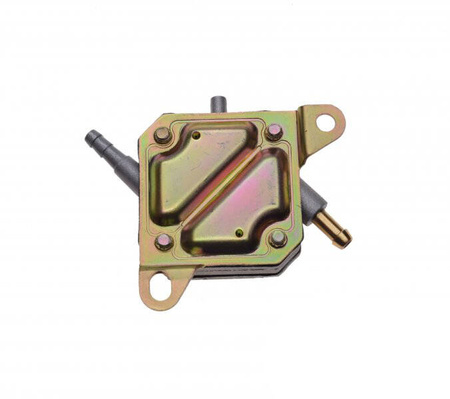 Pompa Paliwa podciśnieniowa do silnika GY6 50cc Yerf-Dog 4x2 ATV CUV