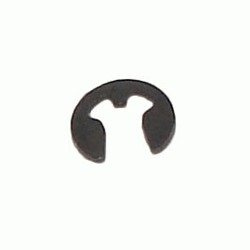 ZAWLECZKA ZABEZPIECZENIE IGLICY DELLORTO