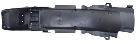 Błotnik tylny do motorowerów Junak 901 Barton