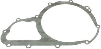 Athena uszczelka pokrywy alternatora suzuki dr650 se '96-'00, xf 650 freewind '97-'02