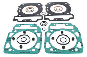 Winderosa (vertex) uszczelki top-end can am 650 outlander dps efi '17-'19