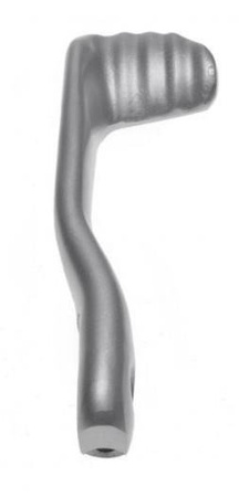 Dźwignia Rozrusznika Nożnego Skuter 2T Minarelli 13mm 32Z