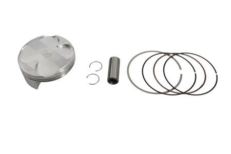 TŁOK KAWASAKI KX 250 F (KXF250) '25-, KX 250 X '25-, 14.0:1 (STD. 77.96MM)