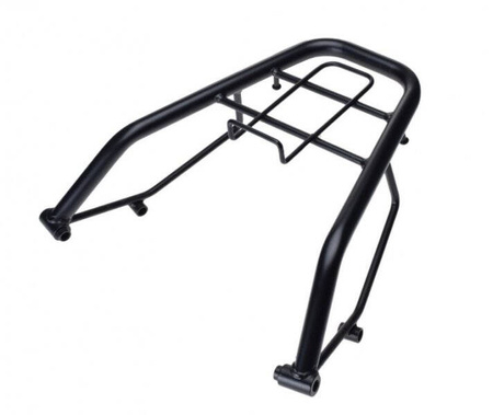 Bagażnik tylny do skutera Tgb Orion 101S, Tryton 101R, Mystique, 104T