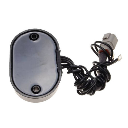 Regulator napięcia do Harley Davidson 74610-01