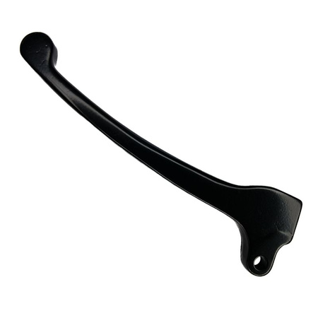 DŹWIGNIA HAMULCA SKUTEROWA