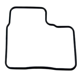 USZCZELKA KOMORY PŁYWAKOWEJ GAŹNIKA (1 SZT.) HONDA ST 1100 PAN EUROPEAN '91-03 (MADE IN JAPAN) (GUMA VITON FLUOROCARBON) - ZASTĘPUJE FBG-132-1