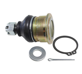 Sworzeń Tekyo Cf-Moto 42-1063