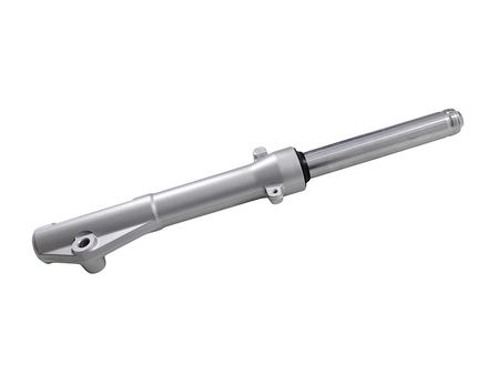 Laga przednia lewa honda pcx 125/150 2015-2018
