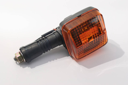 Jr kierunkowskaz yamaha dt xt / xtz 660/750 prawy przód długi