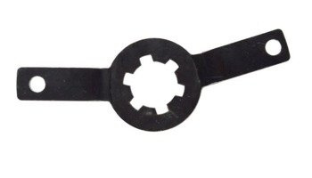 Blokada wariatora skuter 2T silnik Minarelli