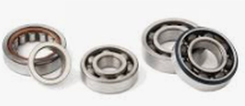 Athena łożysko wału korbowego honda crf 450 r '02-'19, crf 450 x '05-'18, crf 450 rx '17-'19 (ntn)