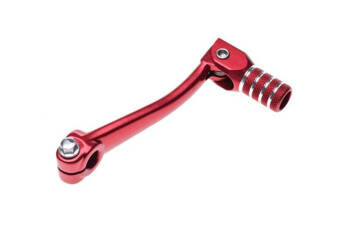 Dźwignia zmiany biegów do Honda XR50 00-03 CRF50 04-13 XR70 97-03 CRF70 04-13