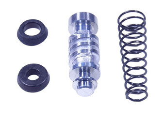 Zestaw naprawczy pompy hamulcowej tył kawasaki kx/kxf/klx/zx/gpz/er