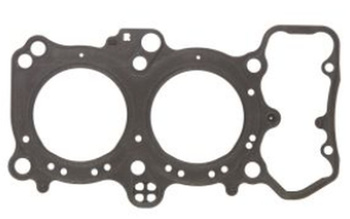 Athena uszczelka pod głowicę ( głowicy ) honda vfr 800 v-tec '02-'13 (rc46a, rc46c)