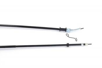 Linka pędkościomierza vespa lx 50/125/150 vic0204sp