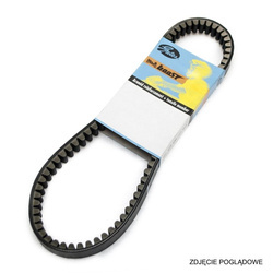 Pas napędowy skuter boost+ (886x23x11,5mm) yamaha mbk skyliner/yp majesty 250 '98-'07 (31915k)