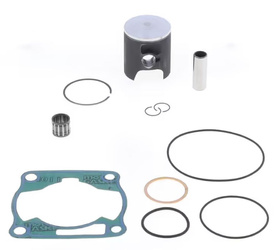 TŁOK Z USZCZELKAMI TOP-END YAMAHA YZ 85 '02-'18 (2T) (STD. 47,44MM)