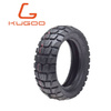 Opona 255-80 do hulajnogi Kugoo M4