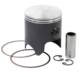 Vertex tłok ktm (2t) sx/gs 250 '89-'94 replica (67,45mm) (pierścienie 53010006750 x 2 szt.)