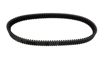 PASEK NAPĘDOWY ATV G-FORCE (1073x32x13,6MM) KAWASAKI MULE 1000/2010/2020/2030/3000/3010/3020/4000/4010 450/550/620 '90-'20 (24G4108) (ZASTĘPUJE 9827-01006)