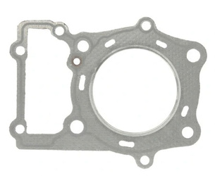 Athena uszczelka pod głowicę ( głowicy ) suzuki vs 600