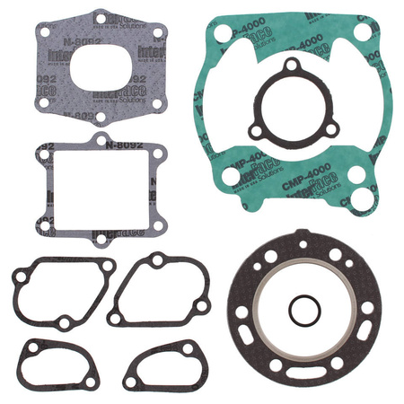 Winderosa (vertex) uszczelki top-end honda cr 250r '89-'91