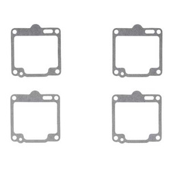 Uszczelka komory pływakowej gaźnika yamaha xv 750 virago '98-97, xv 1100 virago '90-98 (4 szt.)