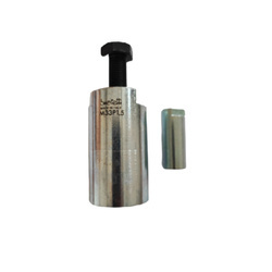 Ściągacz koła zamachowego / magneta gwint wewnętrzny 33mm x 1,5 l55mm