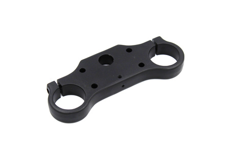 Górna Półka Przedniego Zawieszenia Apollo Rxf Junior