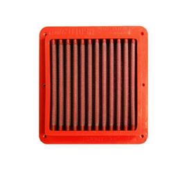 FILTR POWIETRZA YAMAHA T-MAX/XP 560 D/E '20-'22 (RACE)