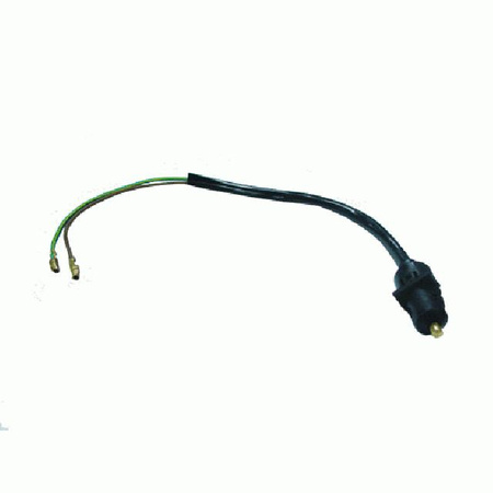 Włącznik Światła Stop Yamaha - Typ B