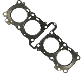 Athena 2022/05 uszczelka pod głowicę ( głowicy ) suzuki gsx-r 750w '92-'97