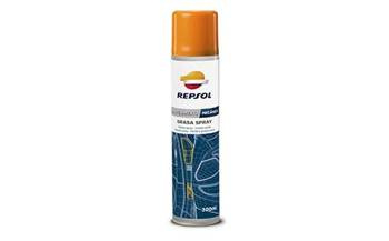 Repsol smar uniwersalny w sprayu grasa spray 300 ml (25)
