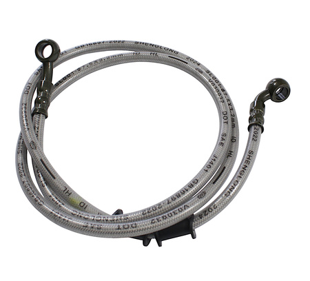 Przewód Hamulcowy Power Force 1150mm